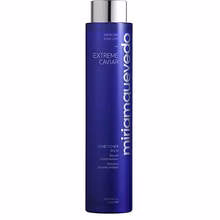 Miriam quevedo Extreme Caviar Luxury Moisturizing Conditioner - 250 ml