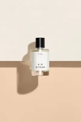 WF/2020 Fragrance | Size: 100ml