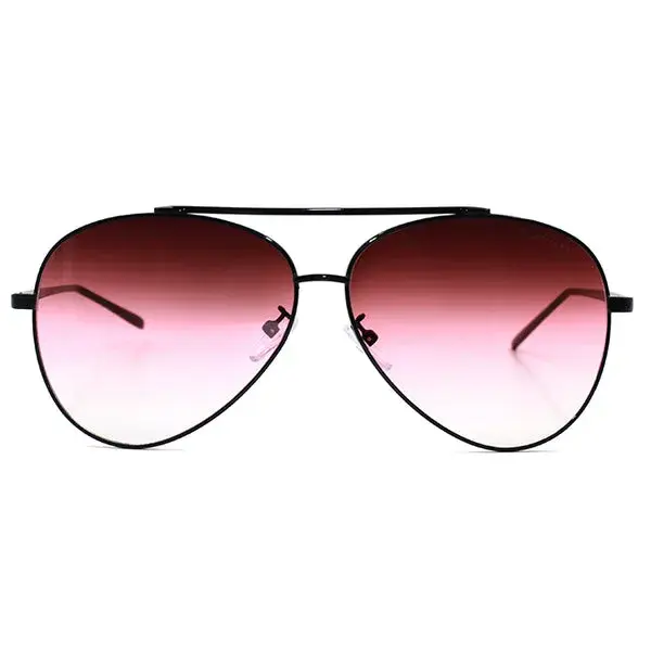 Amelia - Faded Burgundy | Color: Faded Burgundy | Size: OS