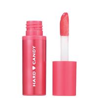 Pop Tint Lip Stain