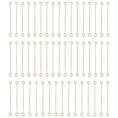 316 Surgical Stainless Steel Eye Pins
