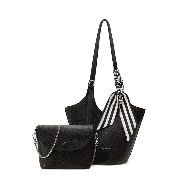 Smting medium picotin bag