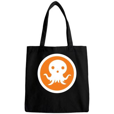 The Octonauts - Octonauts - Bags