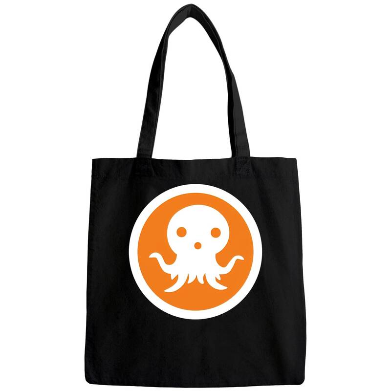 The Octonauts - Octonauts - Bags