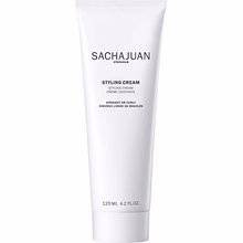 Sachajuan Crema modellante 125 ml