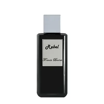 Franck Boclet Rebel Parfum 100ml unisex