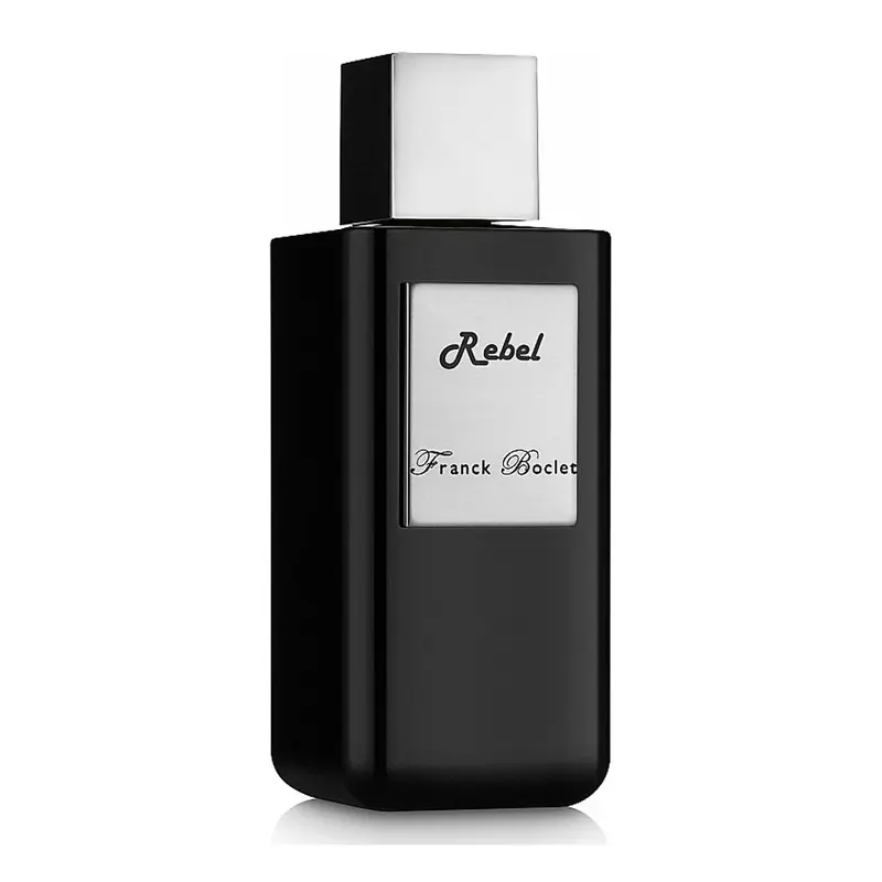 Franck Boclet Rebel Parfum 100ml unisex