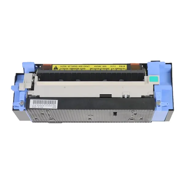 RG5-5154-150 HP Fuser Unit