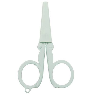 Stainless Steel Scissors
