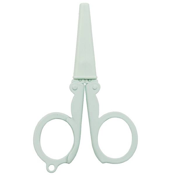 Stainless Steel Scissors