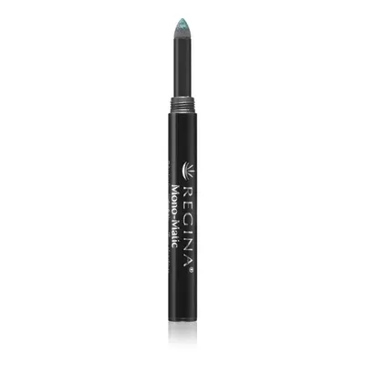 Regina Mono-Matic eyeshadow with applicator color 43 0.8 g