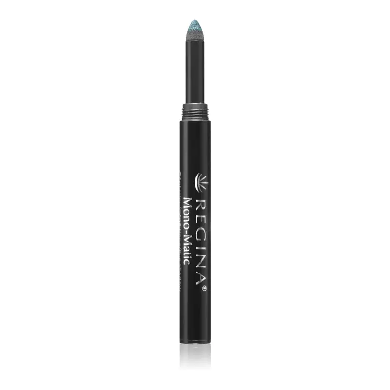 Regina Mono-Matic eyeshadow with applicator color 43 0.8 g