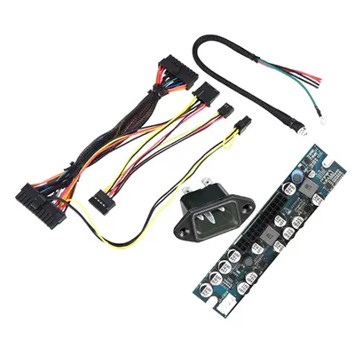 Vertiv VRA1004 | Toolless Cable Manager Lobster Claw