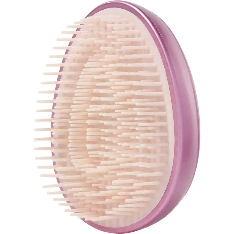 Hairbrush Nuxe Prodigious pink