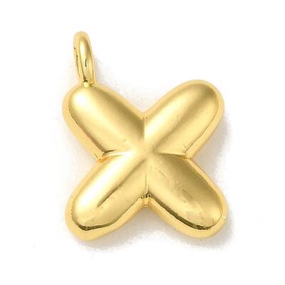 Brass Pendants