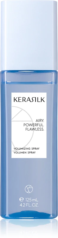 Kerasilk Specialists Volumizing Spray 125 ml