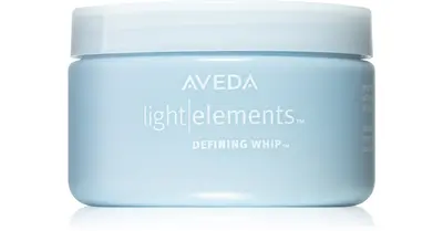 Aveda Light Elements™ Defining Whip™ 125 ml