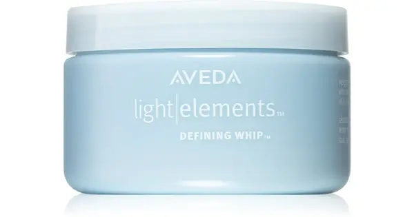 Aveda Light Elements™ Defining Whip™ 125 ml