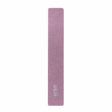 Kiss my face Nail file grit 80/100