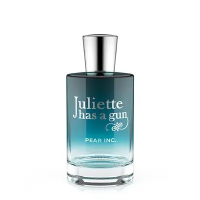 Juliette has a Gun Pear Inc. Eau de Parfum 100 ml