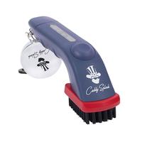 Golf Club Water Brush Pro Cleaner - USA
