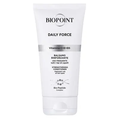 Biopoint Force Conditioner 150ml