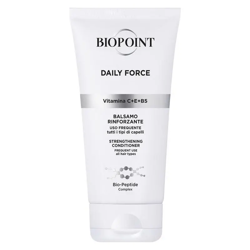 Biopoint Force Conditioner 150ml
