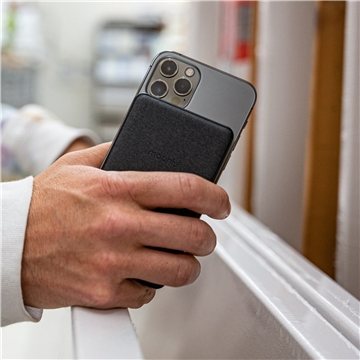 7 Customized mophie Snap+ Mini 5000 mAh Wireless Power Bank - ...