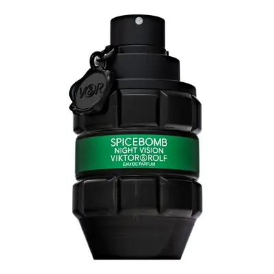 Viktor & Rolf Spicebomb Night Vision EDP M 50 ml
