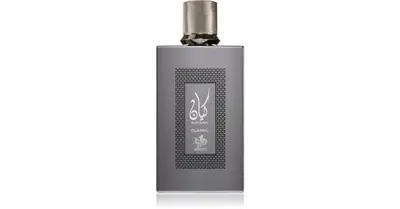 Al Wataniah Kayaan Classic Eau de Parfum unisex 100 ml