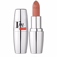 Pupa Opaco lipstick - I´ M matt 3.5 g 051 blue fuchsia