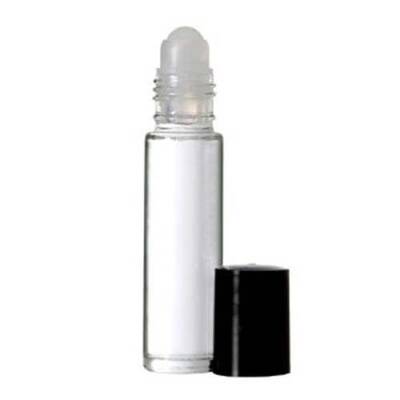 True Star Perfume for Women - Type Perfume Oil 1 oz Roll-on