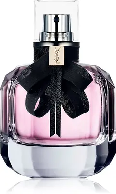 Yves saint laurent My Paris EDP - 50 ml