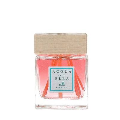 Acqua dell'Elba Cala del Fico Diffuser 200 ml