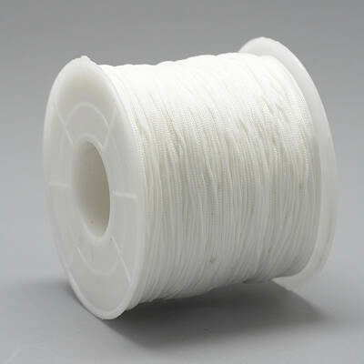 Polyester Cords