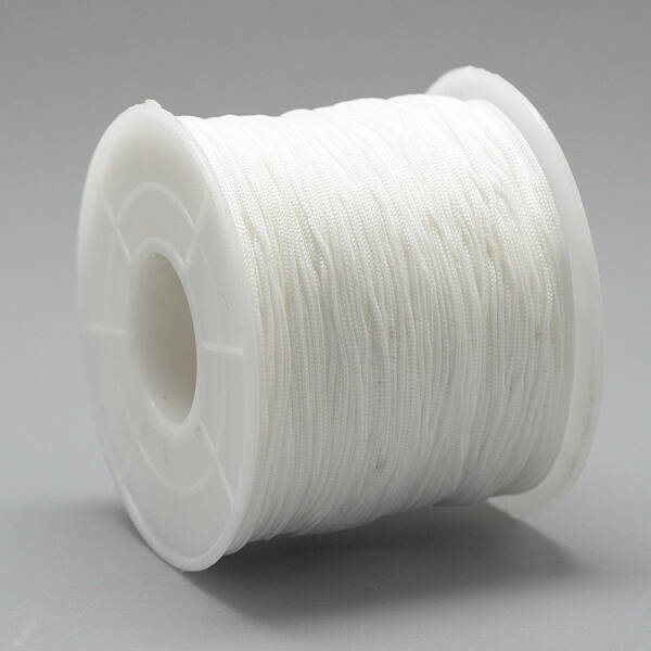 Polyester Cords
