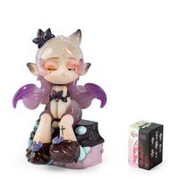 Aroma Princess Magic Town Series Blind Box