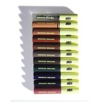 Brow Muck Brow Gel - Made By Mitchell