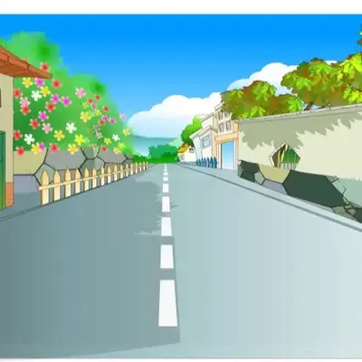 Testcase_exp_test_goods_test