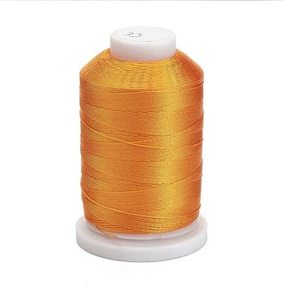 Nylon Thread