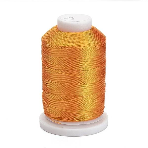 Nylon Thread