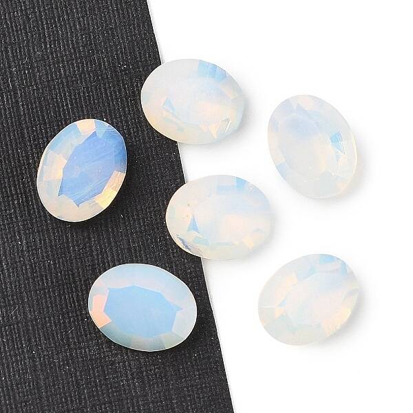 Opalite Cabochons