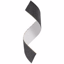 Staleks Expert Hrubost 180/240 Disposable double-sided files PapmAm Mix 50 pieces