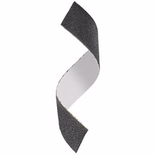 Staleks Expert Hrubost 180/240 Disposable double-sided files PapmAm Mix 50 pieces