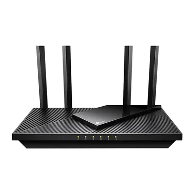 Archer-AX55-Pro-V1 TP-LINK AX3000 Multi-Gigabit Wi-Fi 6 Router with 2.5G Port