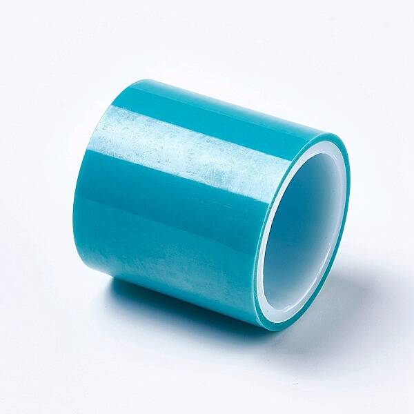 Seamless Paper Tape