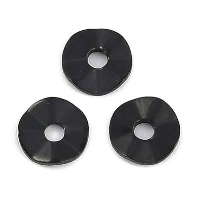 304 Stainless Steel Charms