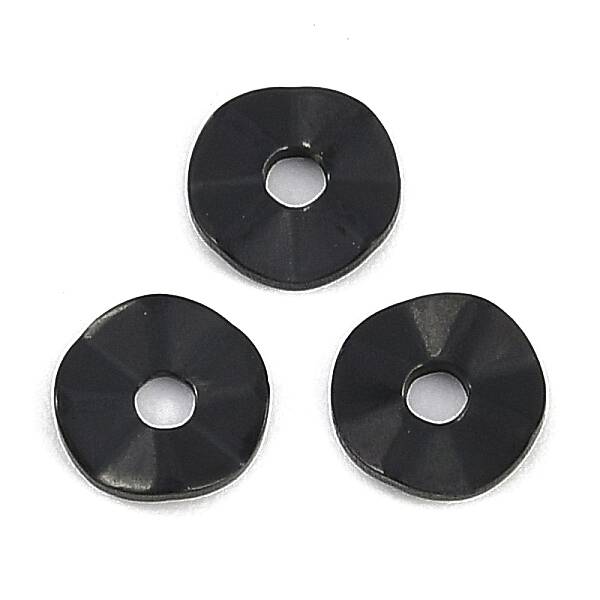 304 Stainless Steel Charms