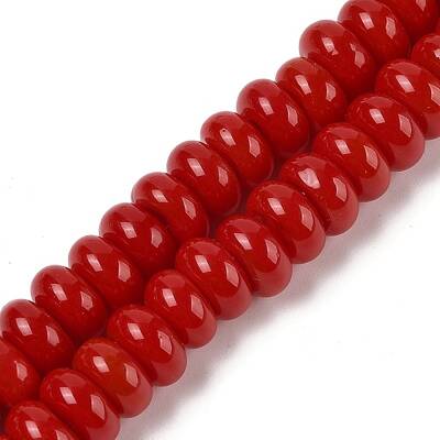 Handmade Lampwork Beads