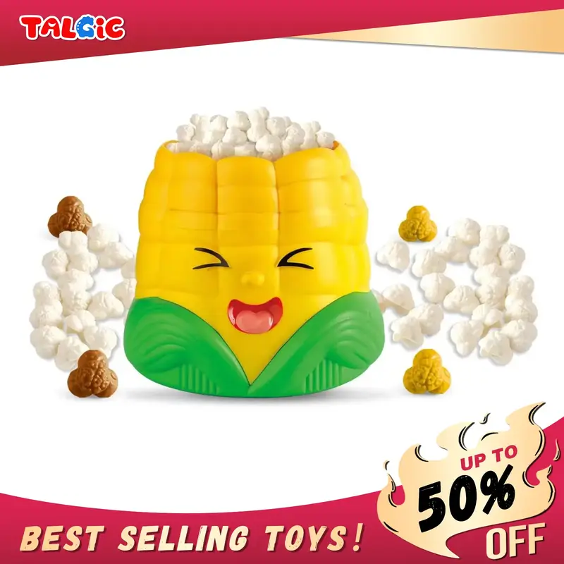 Party Game Toys for Kids and family game, christmas gift idea